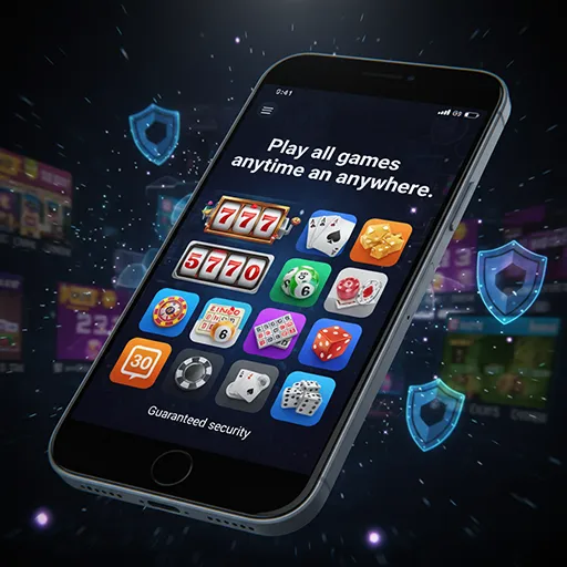 taya365 App