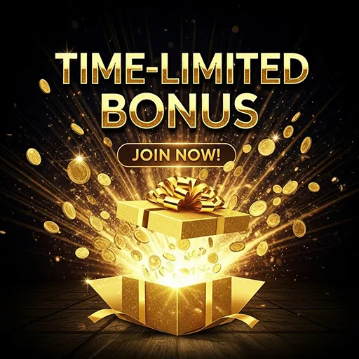 taya365 bonus jogos emocionantes