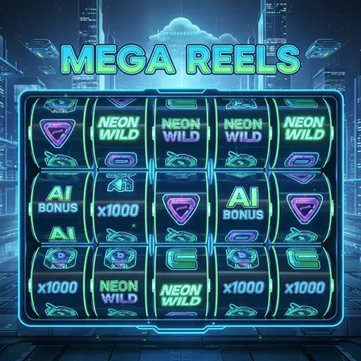 taya365 slots apostas ao vivo