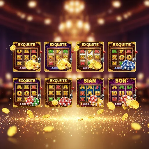 taya365 Games