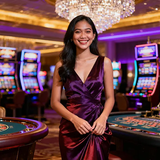 taya365 Casino