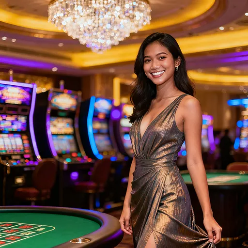 taya365 casino apostas ao vivo