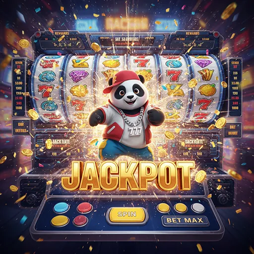 taya365 Game