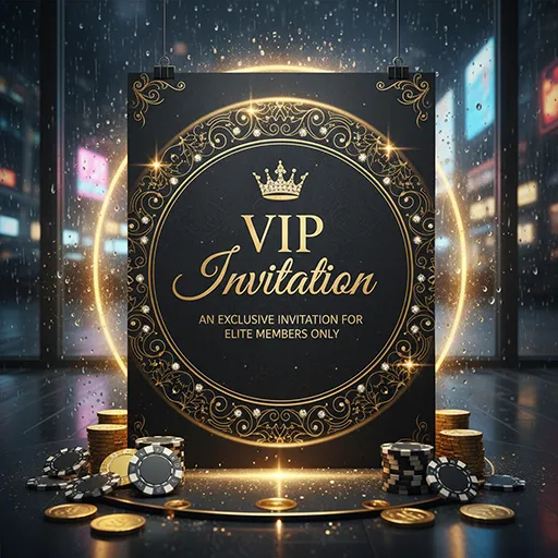 taya365 VIP