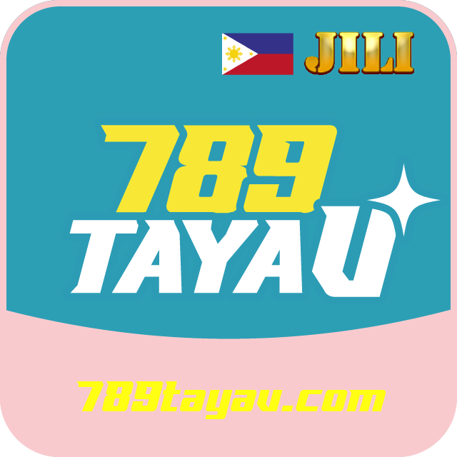 Logo taya365